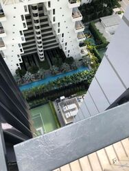 Sky Vue (D20), Condominium #466400041